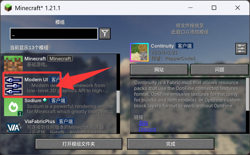 img.png