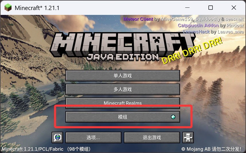 img.png