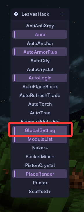 img.png