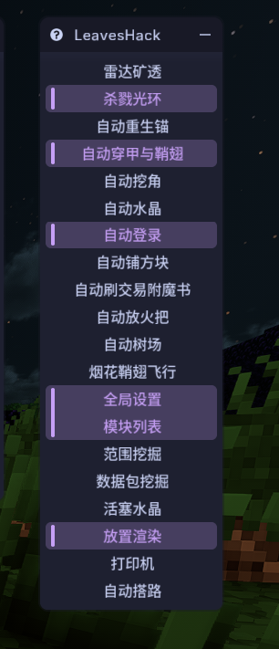 img.png
